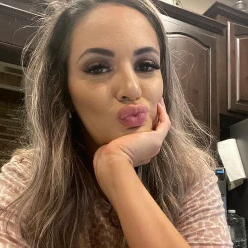 Car Date 😍🥰💦BODY MASSAGE😽 DOGGY 🍺💜WET GIRL💕✨ B-B-B-J🧲✅NURU 🧲Table Shower