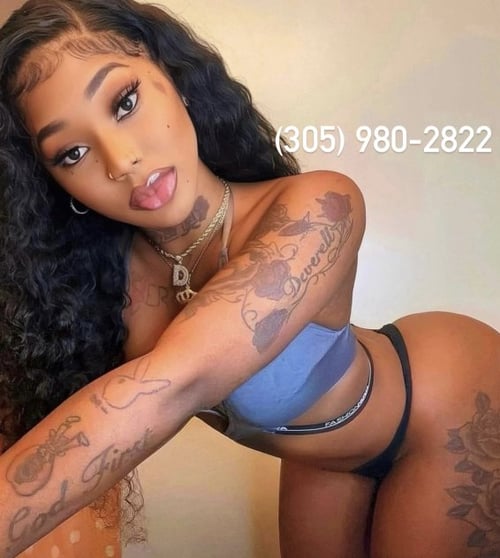 😍😍🥰🥰Sexy Ebony Goddess😍😍🥰😘✨Outcalls Available NOW✨💛🎀💦
