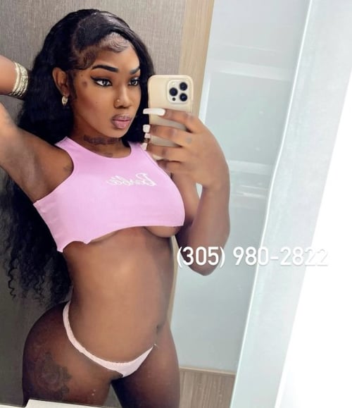 😍😍🥰🥰Sexy Ebony Goddess😍😍🥰😘✨Outcalls Available NOW✨💛🎀💦
