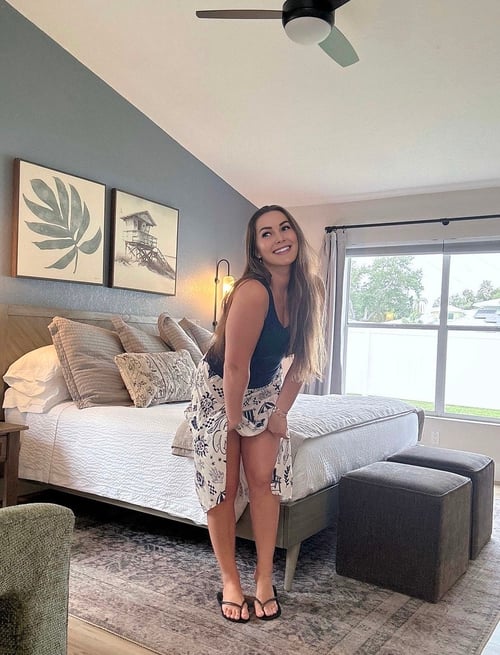I’m down for full sex satisfaction Hit me up on phone: 302 391 0241