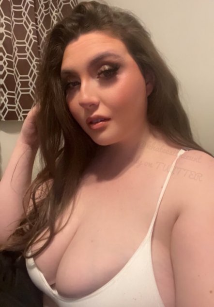 ✅SELL PARTY FAVORS ✅FOREPLAY ✅MASSAGE MUTUAL ORAL ✅69 ✅SEX ✅BLOW JOB