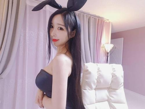 ⬅️⬅️⬅️⬅️⬅️gfe,69,b2b⬅️⬅️BBBJ⬅️BBFS➡️➡️➡️a+ service⚡⚡⚡619-612-3968⚡⚡⚡hot⚡young girls♒♒♒♒♒
