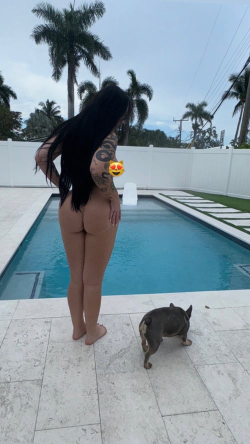 text me on my cell:: 9453343219 Discord::joyntnbt_44856 Telegram::ntnbtjoy WhatsApp:3047030531