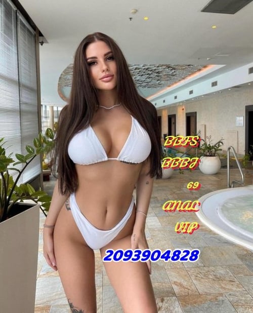 SF Down town or Font Blvd Nuru massage 69 BBBJ BBFS Deep throat Kiss DFK CIM