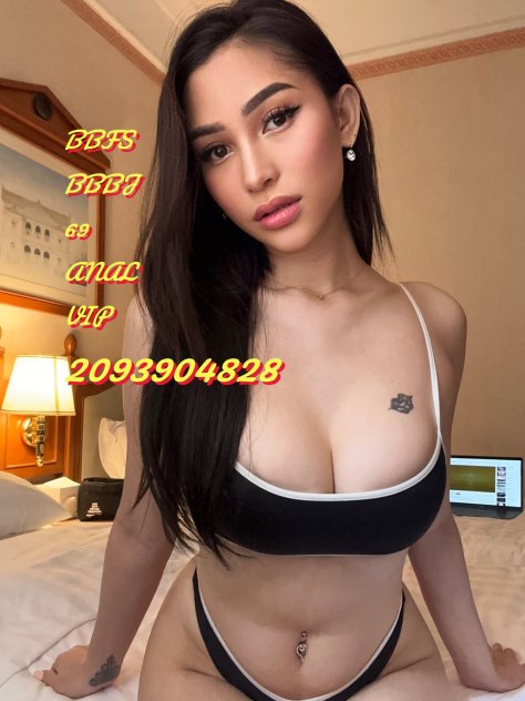 SF Down town or Font Blvd Nuru massage 69 BBBJ BBFS Deep throat Kiss DFK CIM