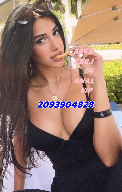 SF Down town or Font Blvd Nuru massage 69 BBBJ BBFS Deep throat Kiss DFK CIM