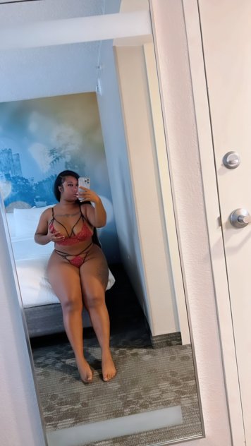 Come get into this sticky situation