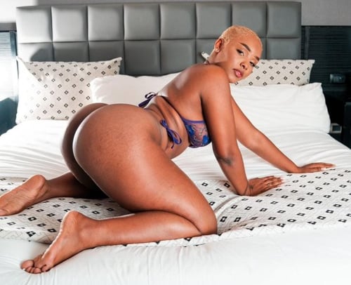 Young💞sexy💞Horney💞Queen💕Available Now no deposit pay when I offer