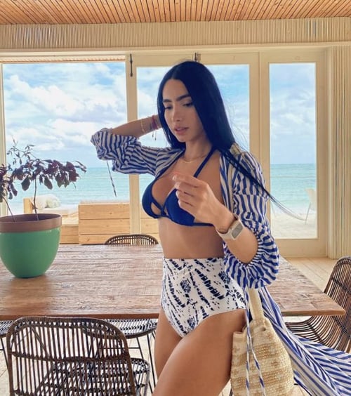 ✅Horny Young Sexy girl🔥SPECIAL SERVICE FOR ALL💦INCALL&OUTCALL CARDATE