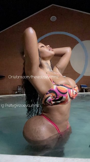 Massage Therapist & Leave HAPPY AVAILABLE NOW!!!