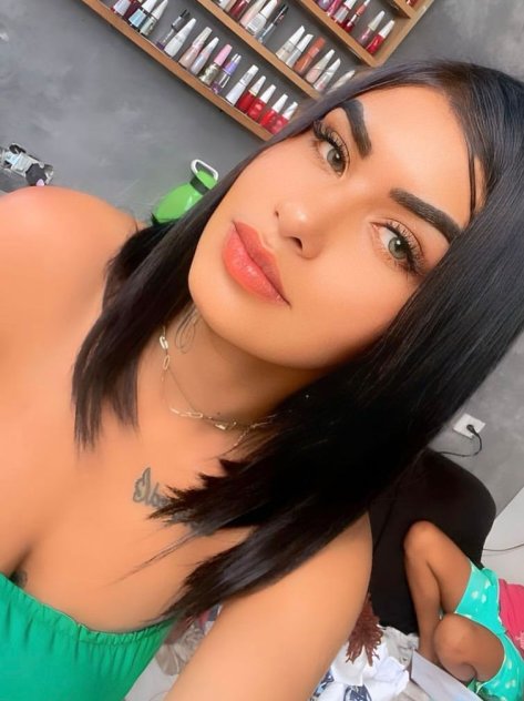 First Time Naughty cute Girl Ready To Play DAY OR NIGH +1408-601-4343