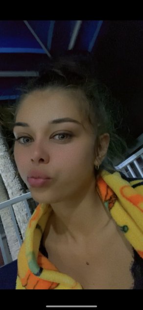 18y.o YoungMixed Vegas strip area available