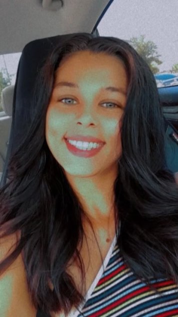 18y.o YoungMixed Vegas strip area available
