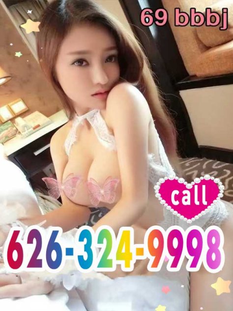 💚💛💜 626-324-9998💚💛💜 Two girls working💚💛💜 YY23 years old 💚💛💜 BBBJ, 69, kissing, caressing💚💛💜 Sexy and beautiful💚💛💜 Top service