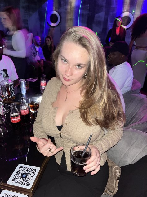 I'm Available For Hookup💋 Come N Fuck Me Hard💘 Special BBJ 🍒Anal