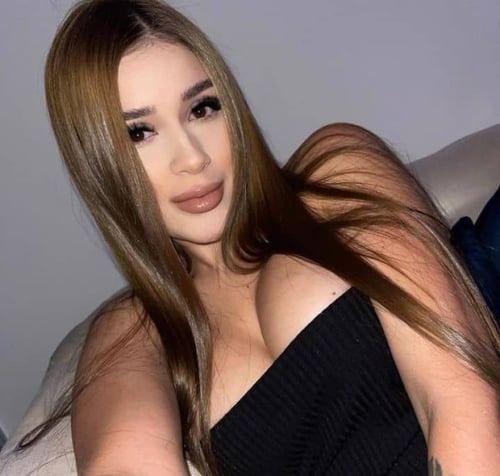 I’m available for both incall and outcall