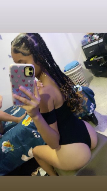 💕💕💕💕💕💕💕💕💕💕💕