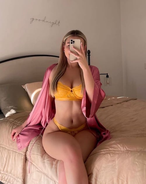 Available For Hookup 🛌, Nuru Massage 👅, Erotic Sex 🤩, Full Satisfaction 😋