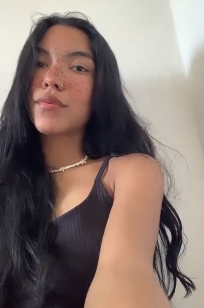 I’m available for all kind of fun