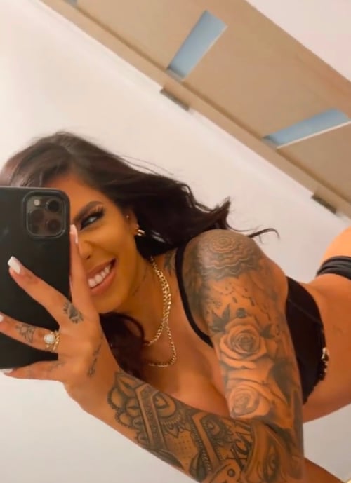 hardcore 🍑💦. **** 🍆💧 ready For **** 🌹🙈 👅🥰Sweet and hot