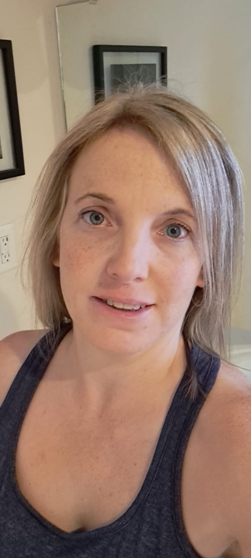 LOOKING TIRED & STRESSED OUT ? LET ME RELIEVE YOU OFF ANY STRESS AND MAKE YOU CUM ...🍑🍑🍑💦🍆🍆🍆