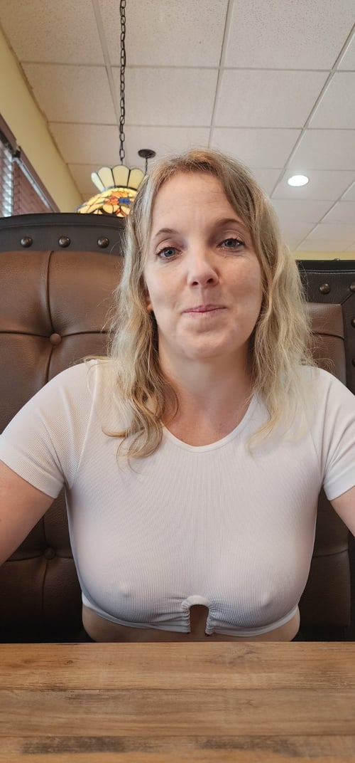 LOOKING TIRED & STRESSED OUT ? LET ME RELIEVE YOU OFF ANY STRESS AND MAKE YOU CUM ...🍑🍑🍑💦🍆🍆🍆