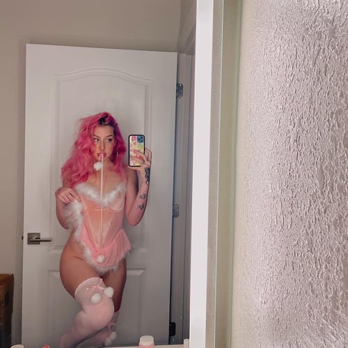 💯Real & Ready Now👅 :720-742-8839 telegram@jaybaddie12 🍭Naughty Girl