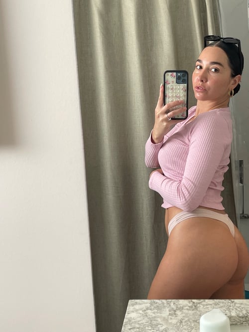 Hookups 🍑🍑💦💦