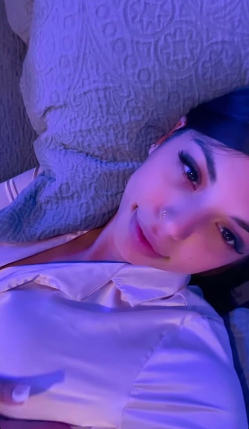 hardcore ๐๐ฆ. **** ๐๐ง ready For **** ๐น๐ ๐
๐ฅฐSweet and hot