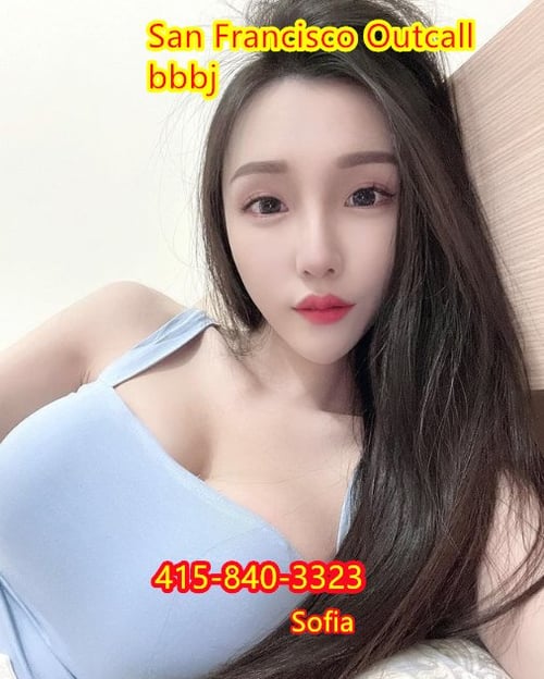 415-840-3323⏩⏩⏩💦💞NEW SEXY young girl💦💞🅱🅱🅹🔯𝓝𝓤𝓡𝓤🔷🔸🔷🔸bbbj🔥🔥b2b🔥🔥LICK BBFS🔥🔥kiss⏪⏪