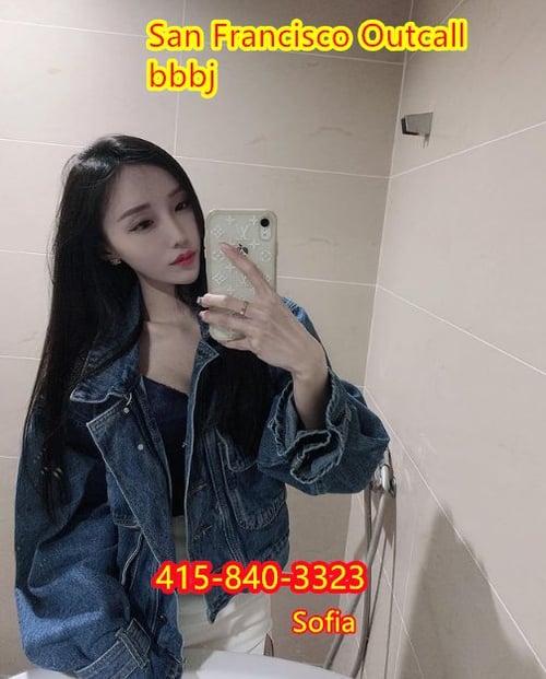 415-840-3323⏩⏩⏩💦💞NEW SEXY young girl💦💞🅱🅱🅹🔯𝓝𝓤𝓡𝓤🔷🔸🔷🔸bbbj🔥🔥b2b🔥🔥LICK BBFS🔥🔥kiss⏪⏪