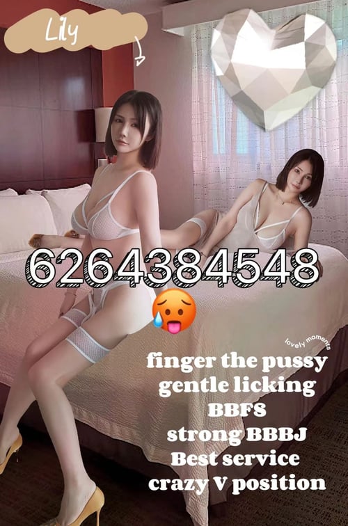 (24h open)🍒🍒🍒All 5 jaguars orgasm at the same time🔥🔥🔥