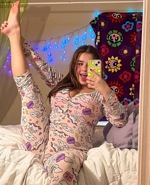 💞😘 I’m Ailey Sells ZA”&”drugs” +1(309)-217-8496 Massage,Sex Fun 🍑🍆 let’s party 🎈