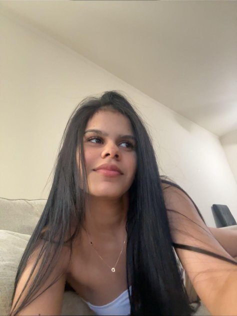 Sexy baby