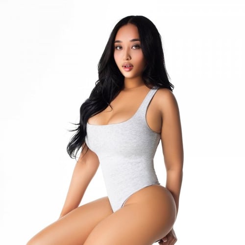Exotic Sweetheart