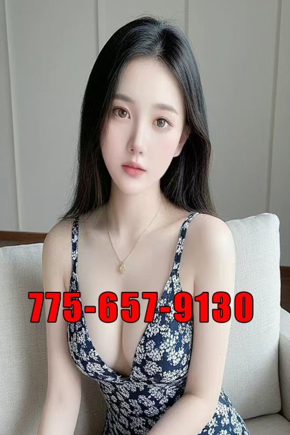 ✴️💕✴️👅✴️new faces👅✴️💕775-657-9130💕✴️👅new feelings✴️👅✴️💕✴️