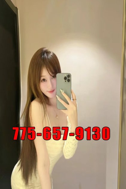 ✴️💕✴️👅✴️new faces👅✴️💕775-657-9130💕✴️👅new feelings✴️👅✴️💕✴️