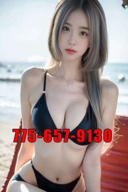 ✴️💕✴️👅✴️new faces👅✴️💕775-657-9130💕✴️👅new feelings✴️👅✴️💕✴️