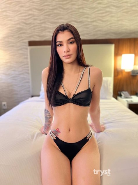 Incalls and outcalls avalable now in New York city and Queens