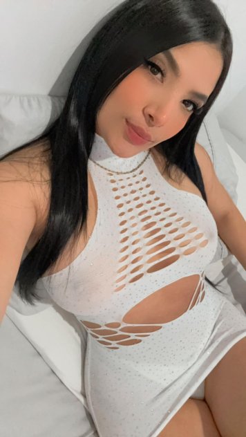 Don't waste your time booking on fake profiles here we arrive in the city to fulfill all your fantasies