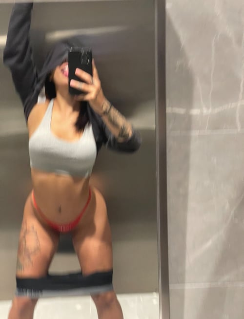 hardcore 🍑💦. **** 🍆💧 ready For **** 🌹🙈 👅🥰Sweet and hot