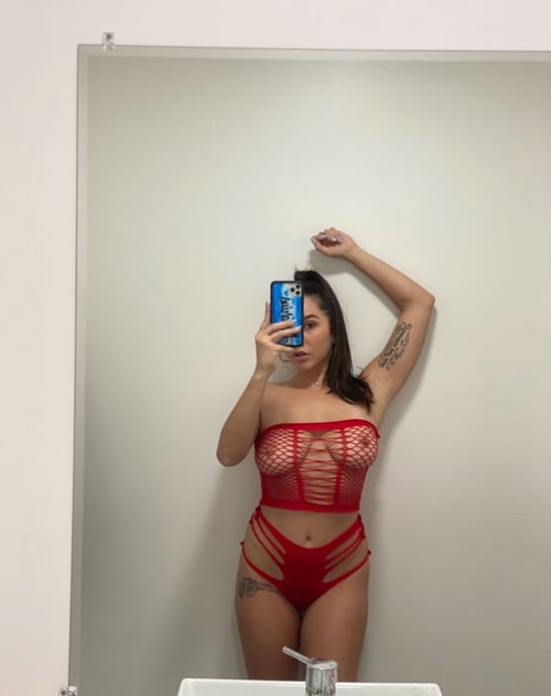 P2P CITY GIRLS ESCORT AFFAIRS