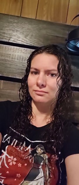 Escorts Available