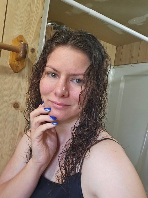 Escorts Available
