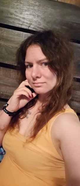 Escorts Available