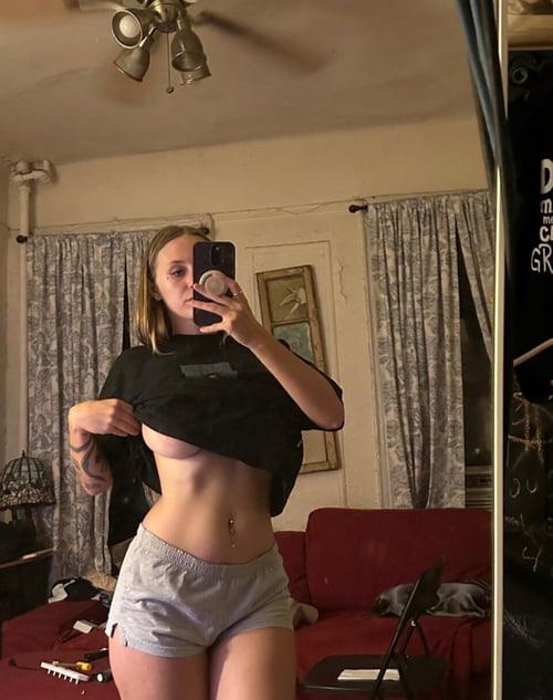 Hit me up now I am much available 🍆🍑cell:+14173960789, Telegram🤭🤭😚: angelakim009
