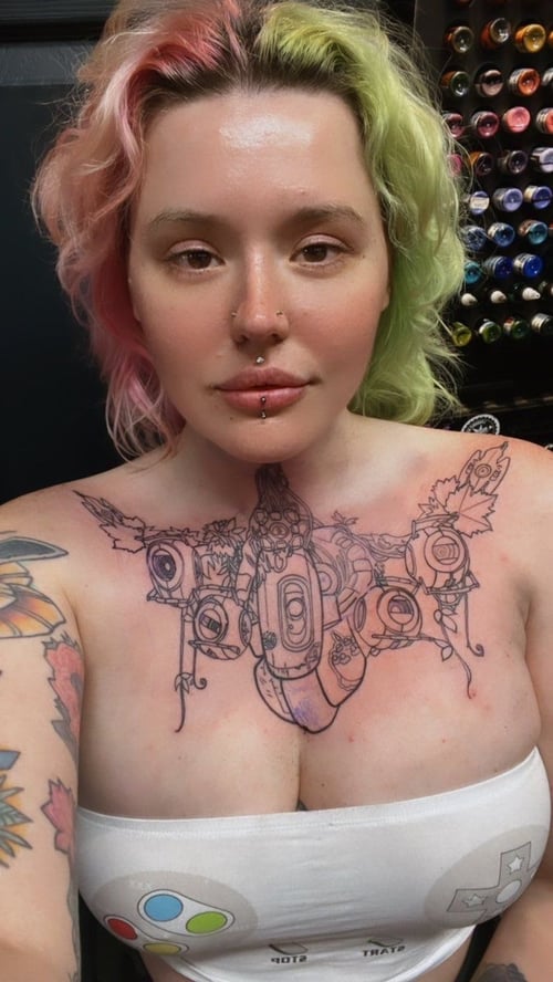 I’m a❤️professional 💯sexworker👅hit me up if you’re down to have fun💯🥰
