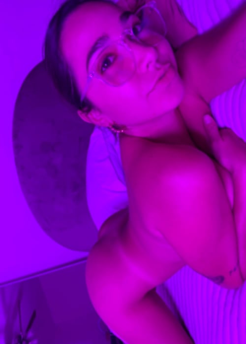 P2P CITY GIRLS ESCORT AFFAIRS