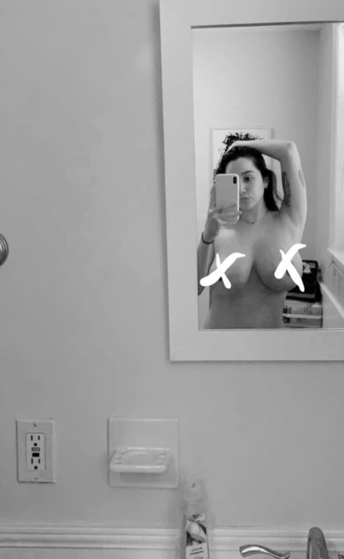 P2P CITY GIRLS ESCORT AFFAIRS