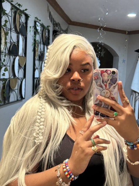 𝐇𝐎𝐓 🥵 𝐆𝐈𝐑𝐋 𝐈𝐍 𝐓𝐎𝐖𝐍 𝐀𝐕𝐀𝐈𝐋𝐀𝐁𝐋𝐄 𝐅𝐎𝐑 😍𝐁𝐎𝐓𝐇